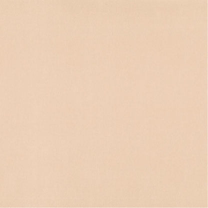  - Lustrell Charisma By Warwick || In Stitches Soft Furnishings