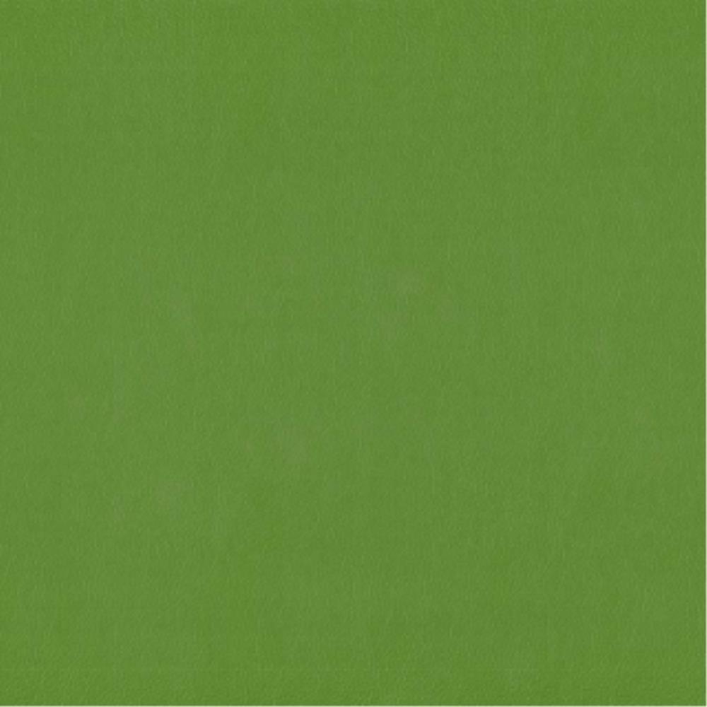  - Lustrell Charisma By Warwick || In Stitches Soft Furnishings