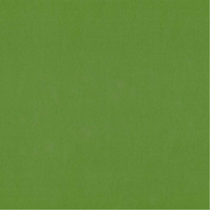  - Lustrell Charisma By Warwick || In Stitches Soft Furnishings