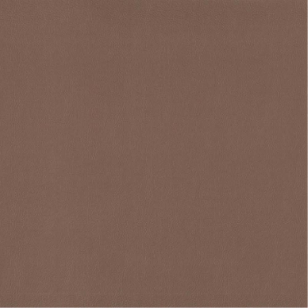  - Lustrell Charisma By Warwick || In Stitches Soft Furnishings