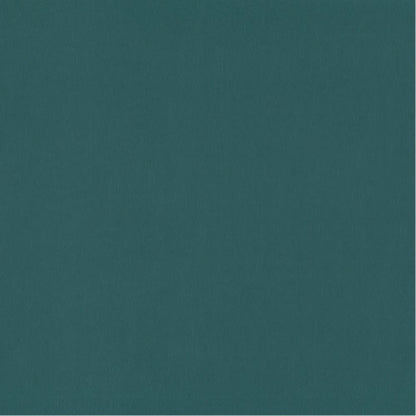  - Lustrell Charisma By Warwick || In Stitches Soft Furnishings