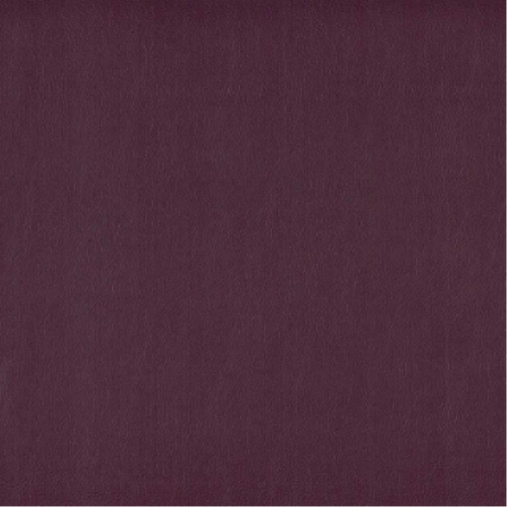  - Lustrell Charisma By Warwick || In Stitches Soft Furnishings