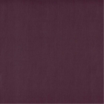  - Lustrell Charisma By Warwick || In Stitches Soft Furnishings