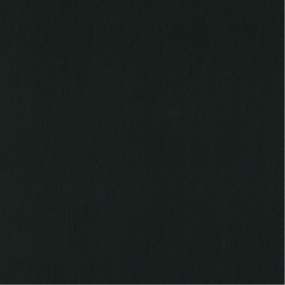  - Lustrell Charisma By Warwick || In Stitches Soft Furnishings