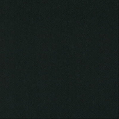  - Lustrell Charisma By Warwick || In Stitches Soft Furnishings