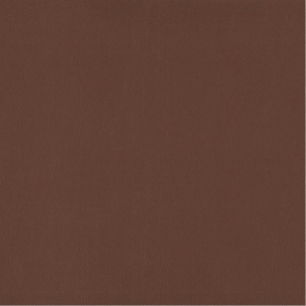  - Lustrell Charisma By Warwick || In Stitches Soft Furnishings