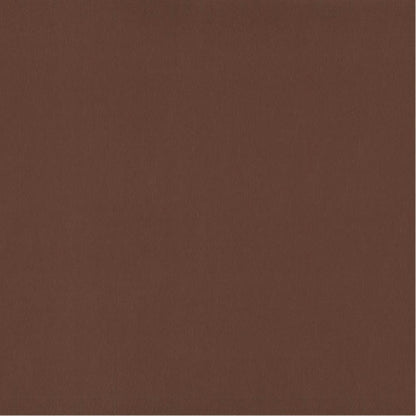  - Lustrell Charisma By Warwick || In Stitches Soft Furnishings