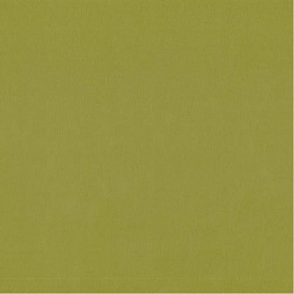  - Lustrell Charisma By Warwick || In Stitches Soft Furnishings