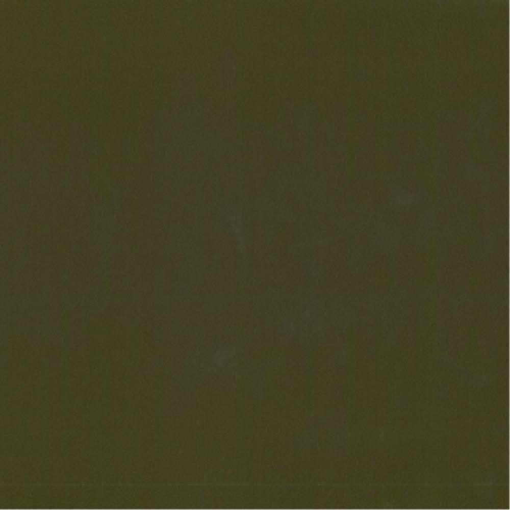  - Lustrell Charisma By Warwick || In Stitches Soft Furnishings