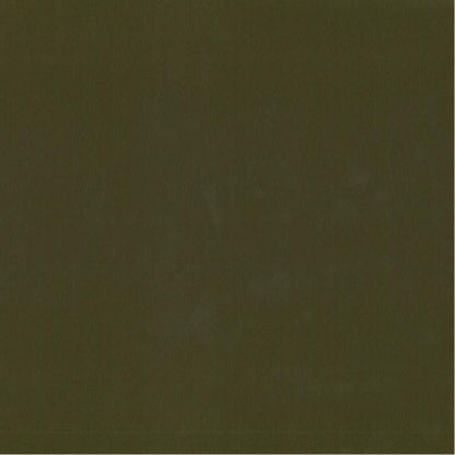  - Lustrell Charisma By Warwick || In Stitches Soft Furnishings