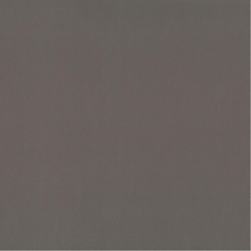  - Lustrell Charisma By Warwick || In Stitches Soft Furnishings