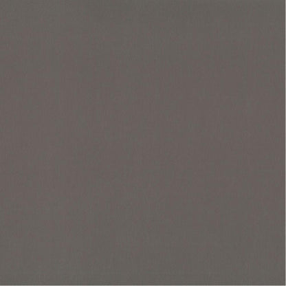  - Lustrell Charisma By Warwick || In Stitches Soft Furnishings