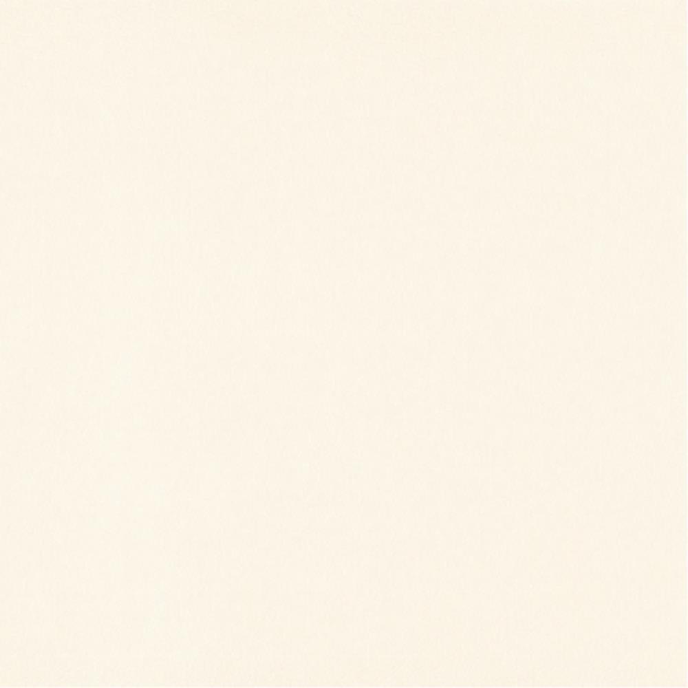  - Lustrell Charisma By Warwick || In Stitches Soft Furnishings