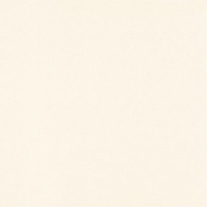  - Lustrell Charisma By Warwick || In Stitches Soft Furnishings