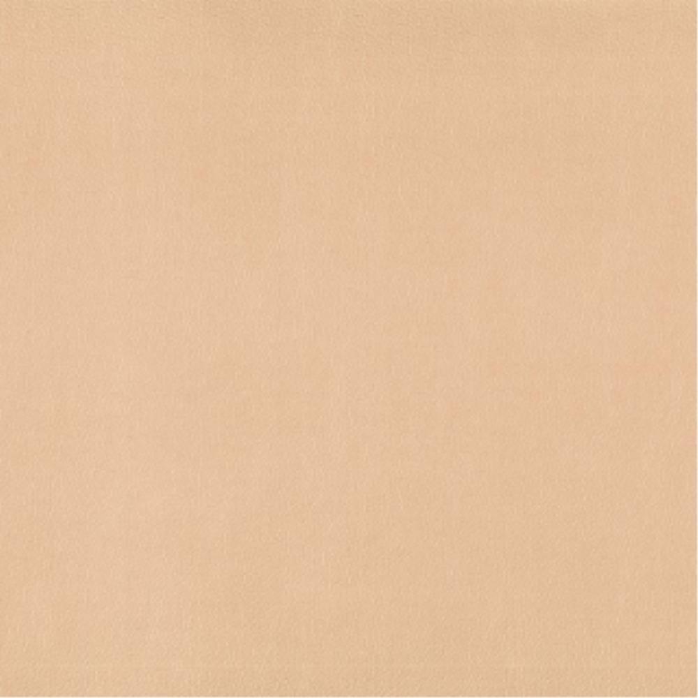  - Lustrell Charisma By Warwick || In Stitches Soft Furnishings