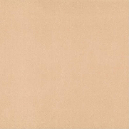  - Lustrell Charisma By Warwick || In Stitches Soft Furnishings