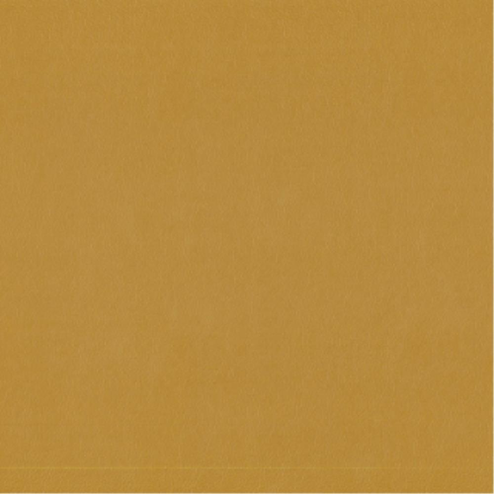  - Lustrell Charisma By Warwick || In Stitches Soft Furnishings