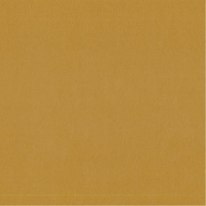  - Lustrell Charisma By Warwick || In Stitches Soft Furnishings