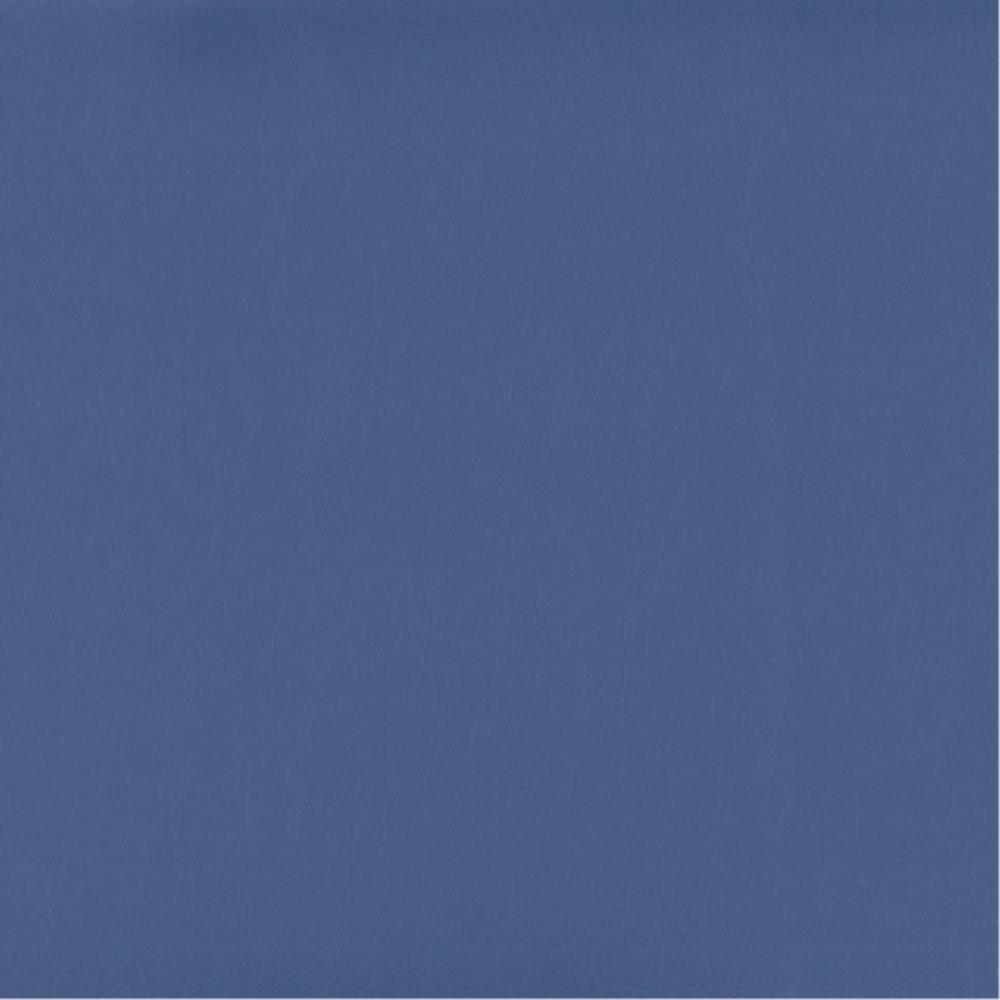  - Lustrell Charisma By Warwick || In Stitches Soft Furnishings