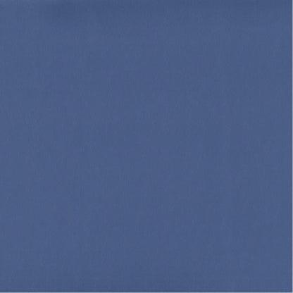  - Lustrell Charisma By Warwick || In Stitches Soft Furnishings