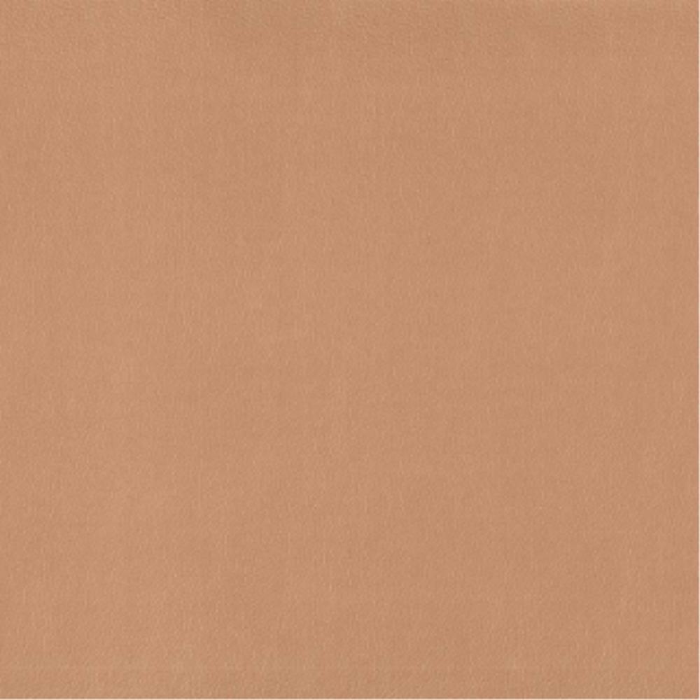  - Lustrell Charisma By Warwick || In Stitches Soft Furnishings