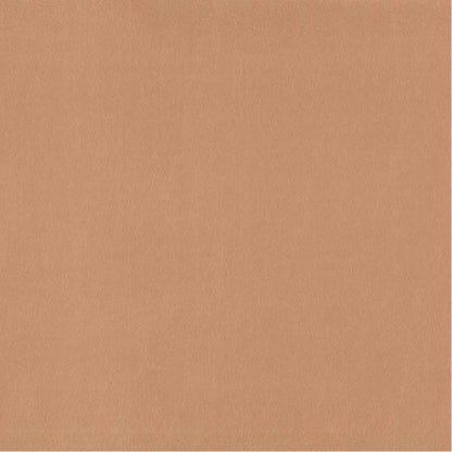  - Lustrell Charisma By Warwick || In Stitches Soft Furnishings