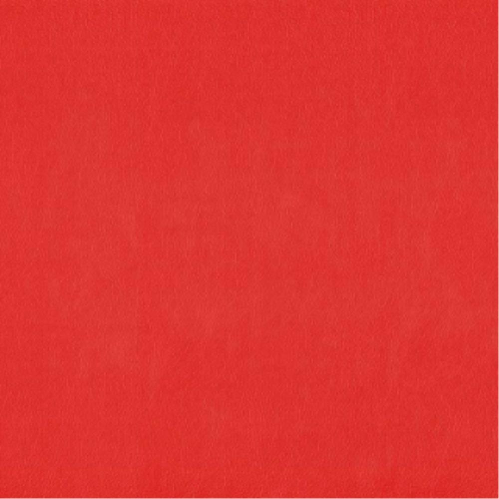  - Lustrell Charisma By Warwick || In Stitches Soft Furnishings