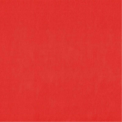  - Lustrell Charisma By Warwick || In Stitches Soft Furnishings