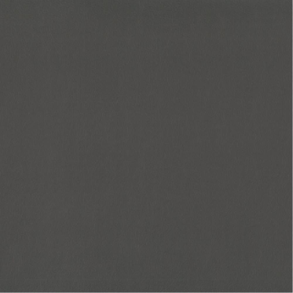  - Lustrell Charisma By Warwick || In Stitches Soft Furnishings