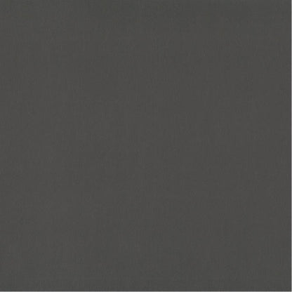  - Lustrell Charisma By Warwick || In Stitches Soft Furnishings