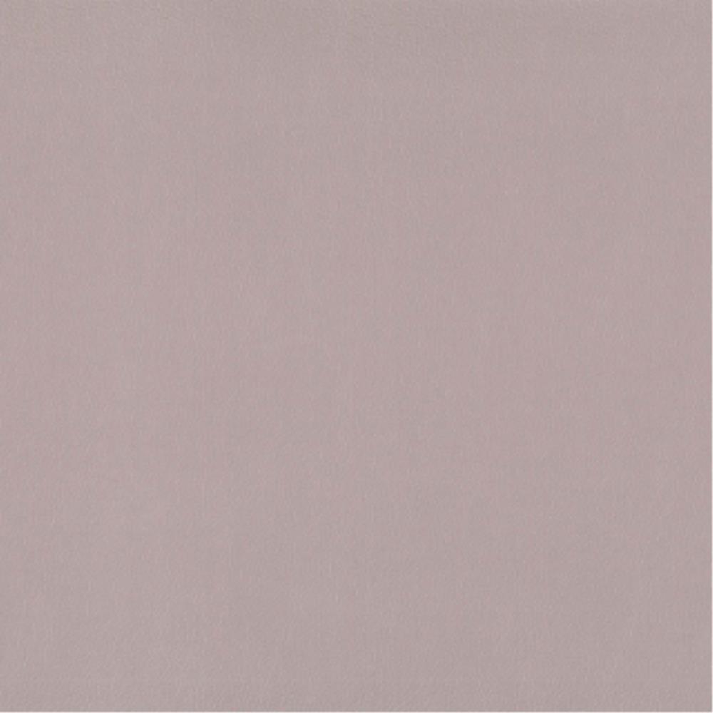  - Lustrell Charisma By Warwick || In Stitches Soft Furnishings