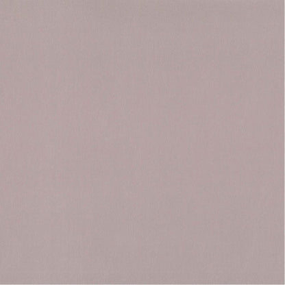  - Lustrell Charisma By Warwick || In Stitches Soft Furnishings