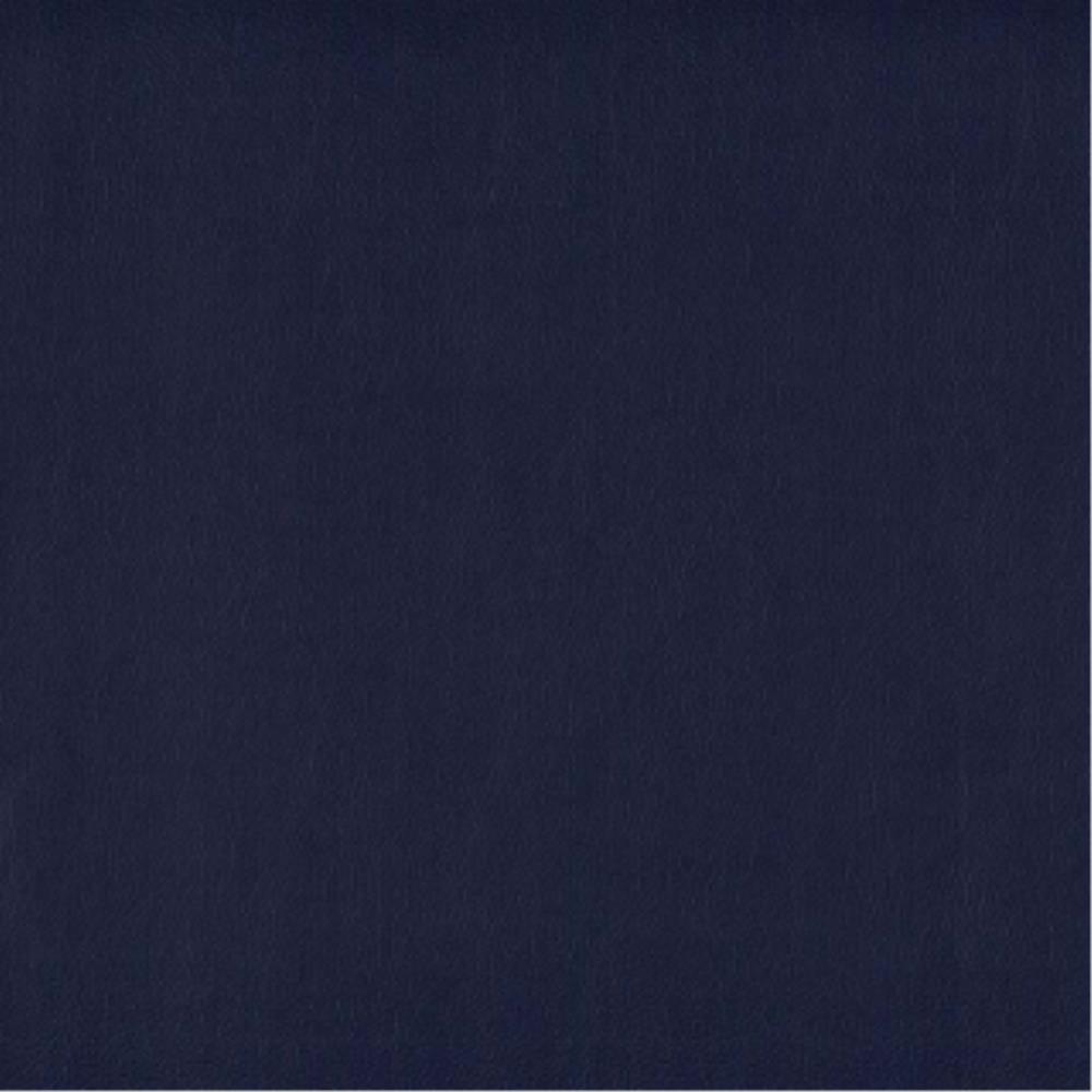 Navy - Lustrell Charisma By Warwick || In Stitches Soft Furnishings
