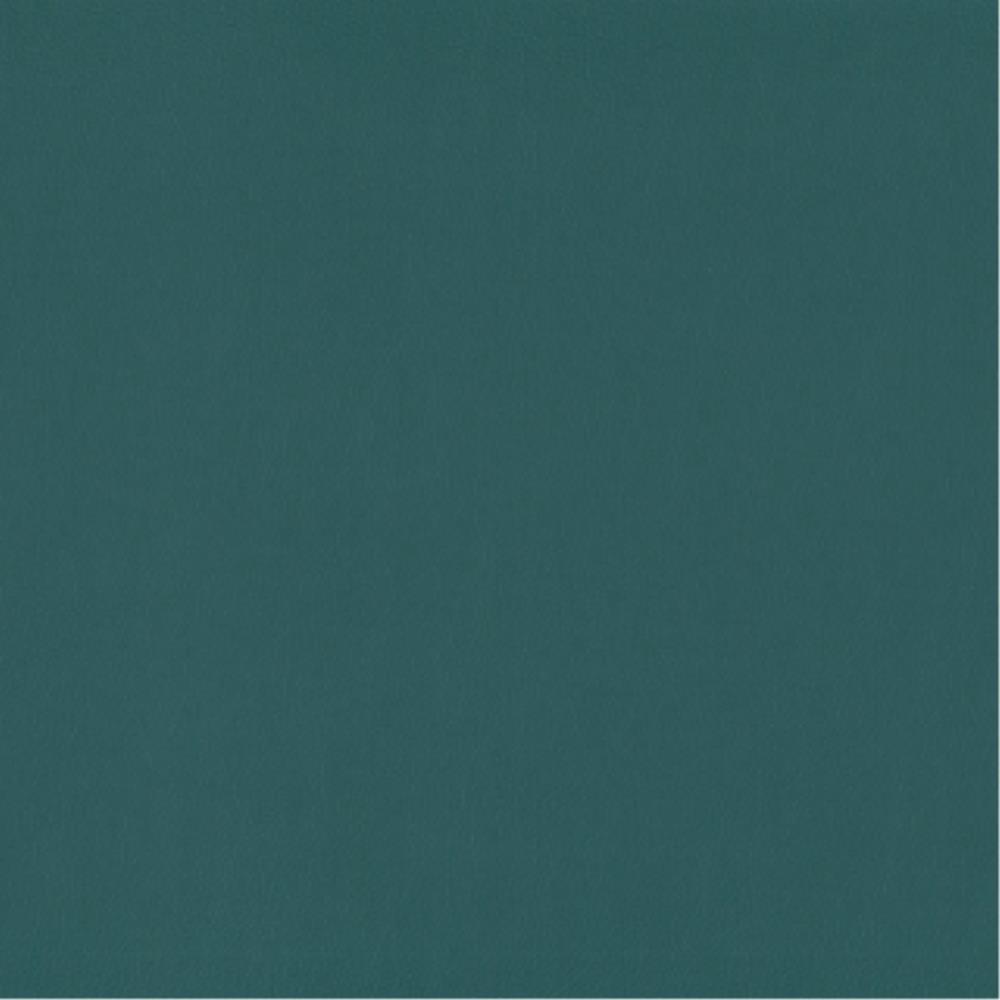 Teal - Lustrell Charisma By Warwick || In Stitches Soft Furnishings