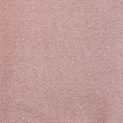 Pink - Lux Velvet By Zepel || In Stitches Soft Furnishings