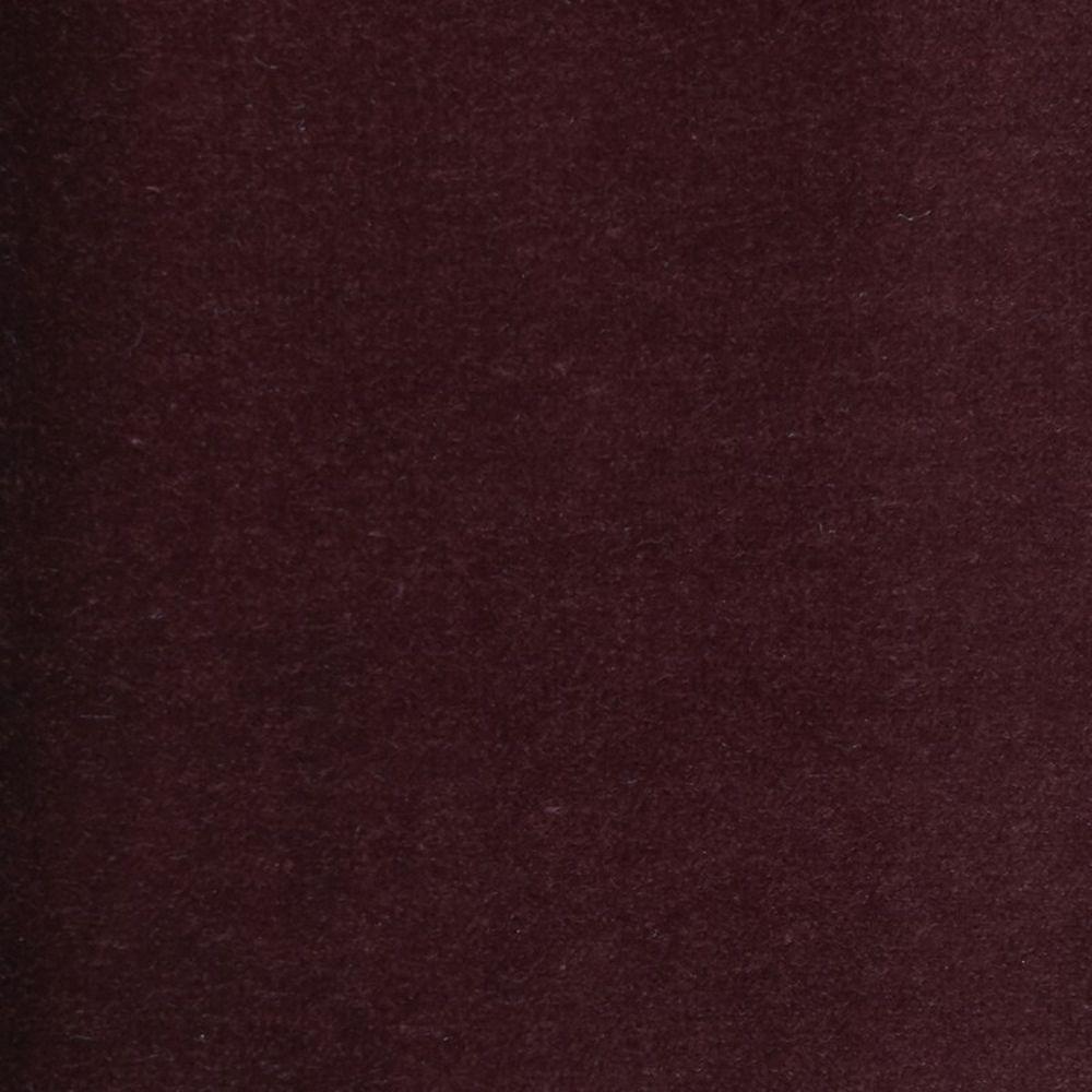 Poppy - Lux Velvet By Zepel || In Stitches Soft Furnishings