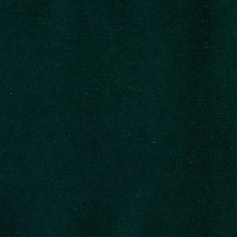 Teal - Lux Velvet By Zepel || In Stitches Soft Furnishings