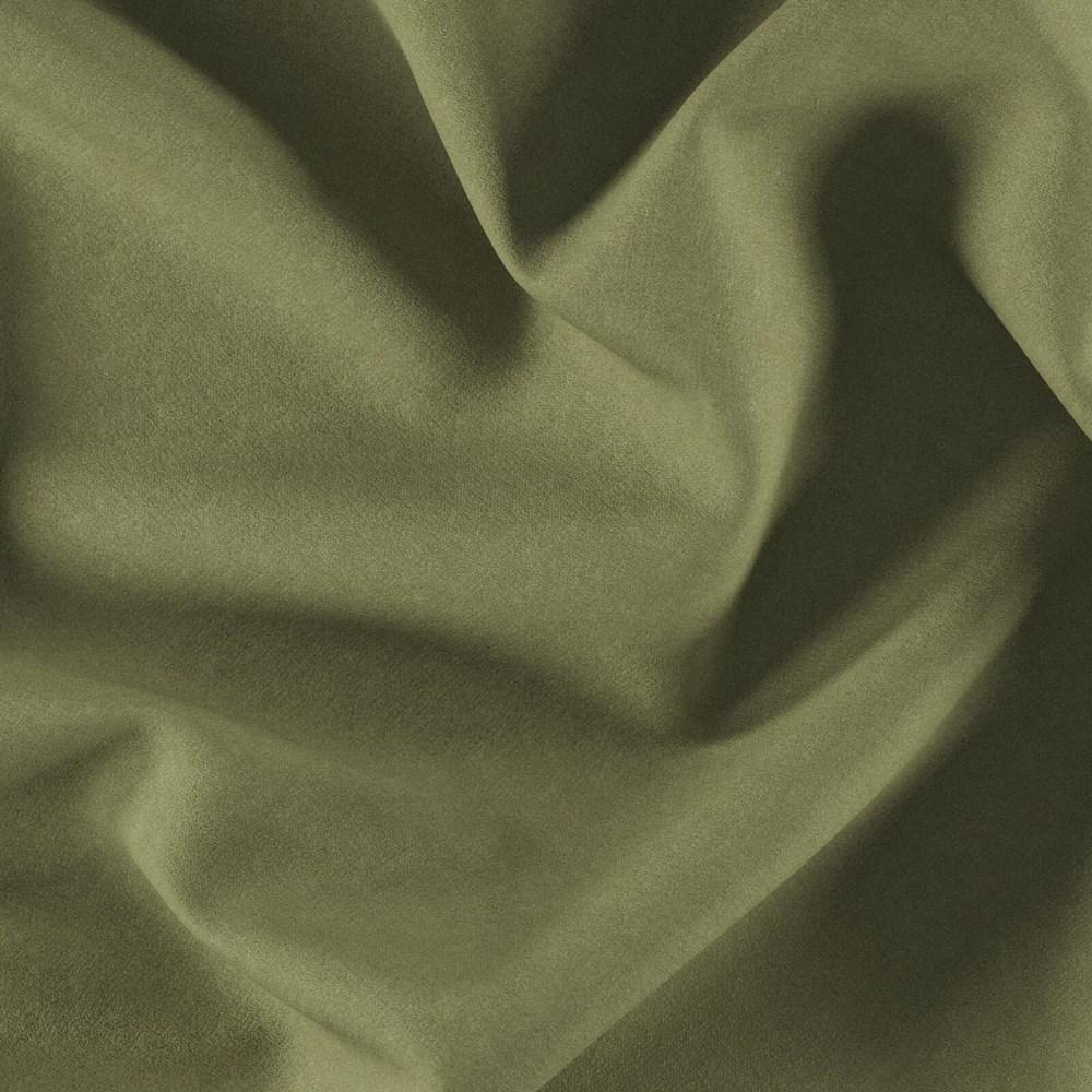 Olive - Luxo By Zepel || In Stitches Soft Furnishings