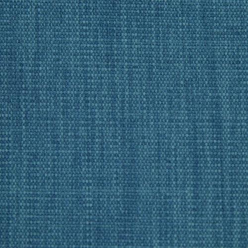Bluestone - Magnetic Uncoated By Hoad || In Stitches Soft Furnishings