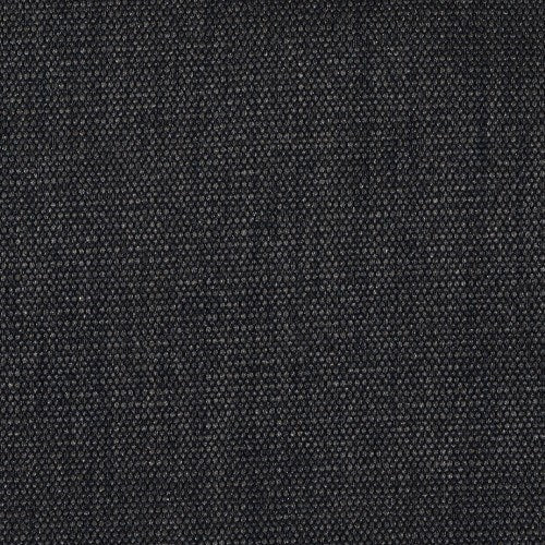 Charcoal - Magnetic Uncoated By Hoad || In Stitches Soft Furnishings