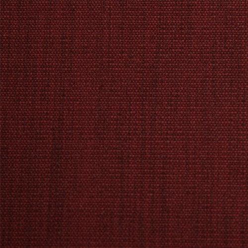 Merlot - Magnetic Uncoated By Hoad || In Stitches Soft Furnishings