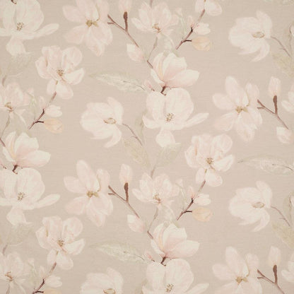 Blush - Maharani By James Dunlop Textiles || In Stitches Soft Furnishings