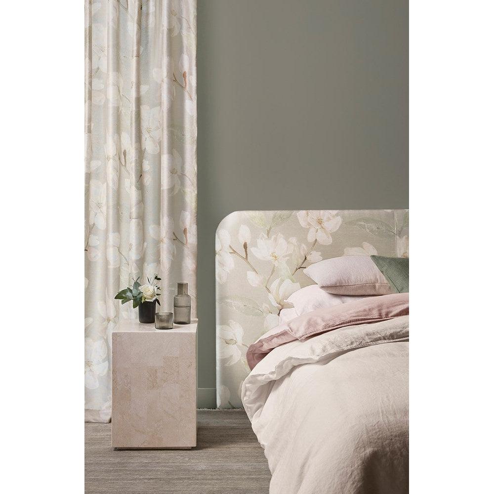  - Maharani By James Dunlop Textiles || In Stitches Soft Furnishings