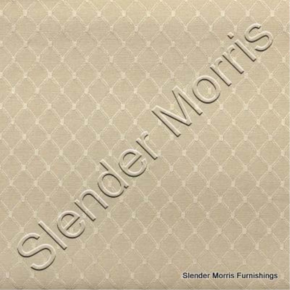 Linen - Malaga Uncoated Uncoated By Slender Morris || In Stitches Soft Furnishings