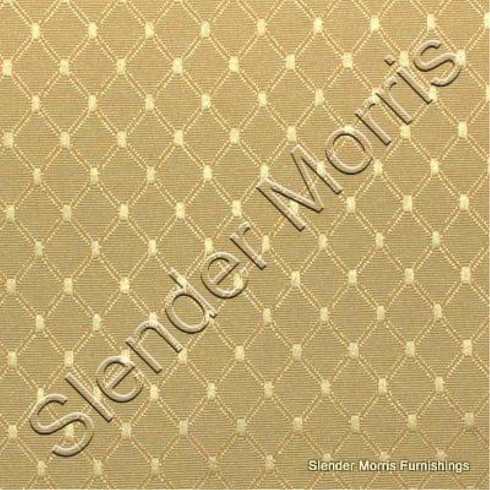 Sandstone - Malaga Uncoated Uncoated By Slender Morris || In Stitches Soft Furnishings