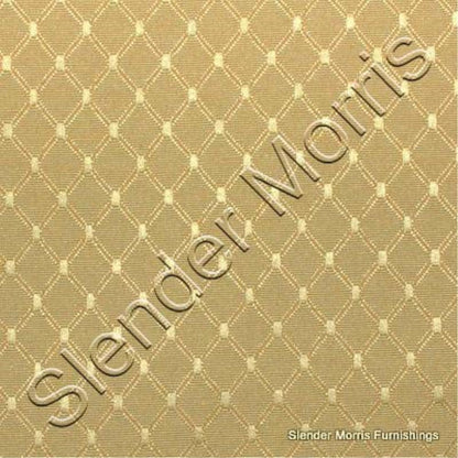 Sandstone - Malaga Uncoated Uncoated By Slender Morris || In Stitches Soft Furnishings