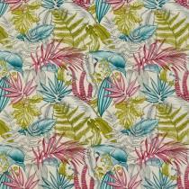 Begonia - Maldives By ILIV || In Stitches Soft Furnishings