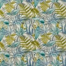 Reef - Maldives By ILIV || In Stitches Soft Furnishings