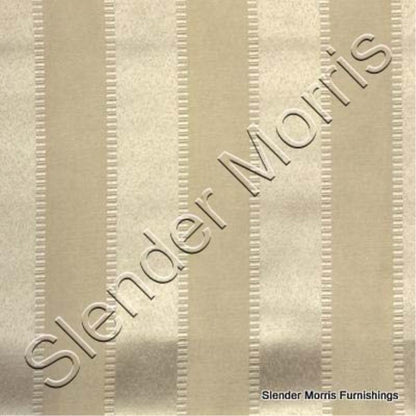 Cafe - Marbella Blockout 3 Pass By Slender Morris || In Stitches Soft Furnishings