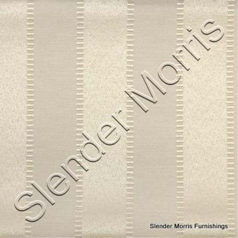 Cream - Marbella Blockout 3 Pass By Slender Morris || In Stitches Soft Furnishings